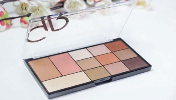 1584702996-Golden-Rose-paleta (2)