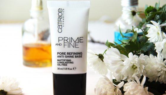 1478094748-naslovna_2