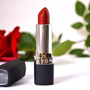 1481123151-naslovna12