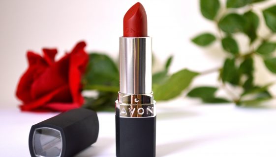 1481123151-naslovna12