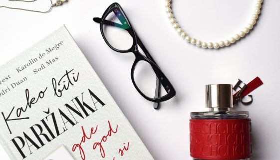 1482411154-naslovna_2