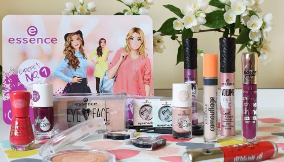 1496919995-NASLOVNA_N