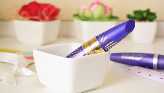 1497954298-naslovna_2