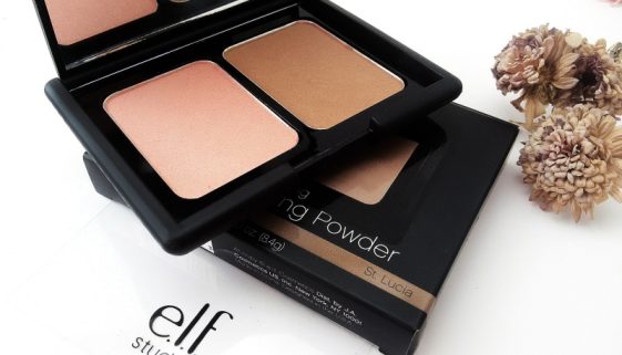 1509715304-elf_blush_and_bronzing_duo