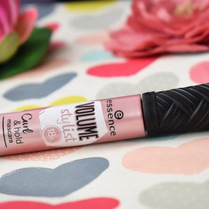 1510311661-essence_volume_stylist_curl