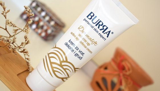1511293036-burra_krema_za_vrat_grudi_i_dekolte