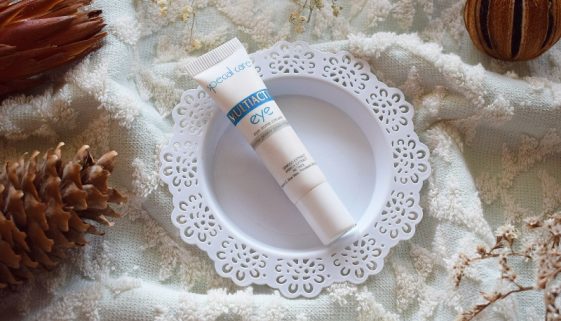 1515616332-multiactiv_krema_protiv_podočnjaka