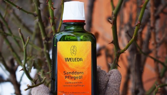1518874496-WELEDA_ULJE_OD_PASJEG_TRNA