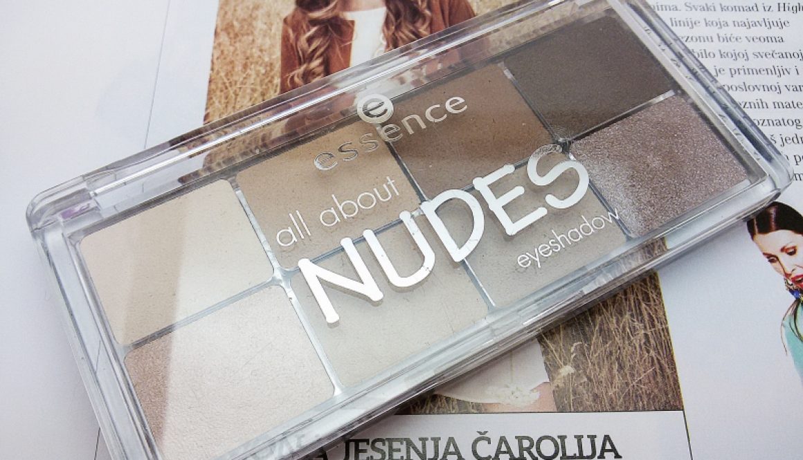 1519385865-essence_all_about_nudes