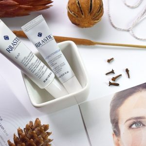 1519990680-rilastil_aep_lipogel