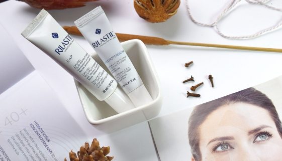 1519990680-rilastil_aep_lipogel