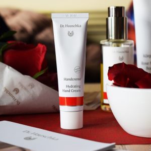 1521117995-dr_hauschka_krema_za_ruke