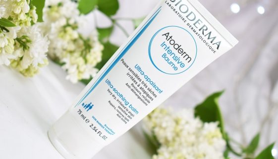 1524217239-bioderma_atoderm_intensive_baume