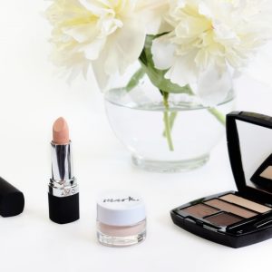 1526549791-avon_3-01 1526549791-avon_3-01