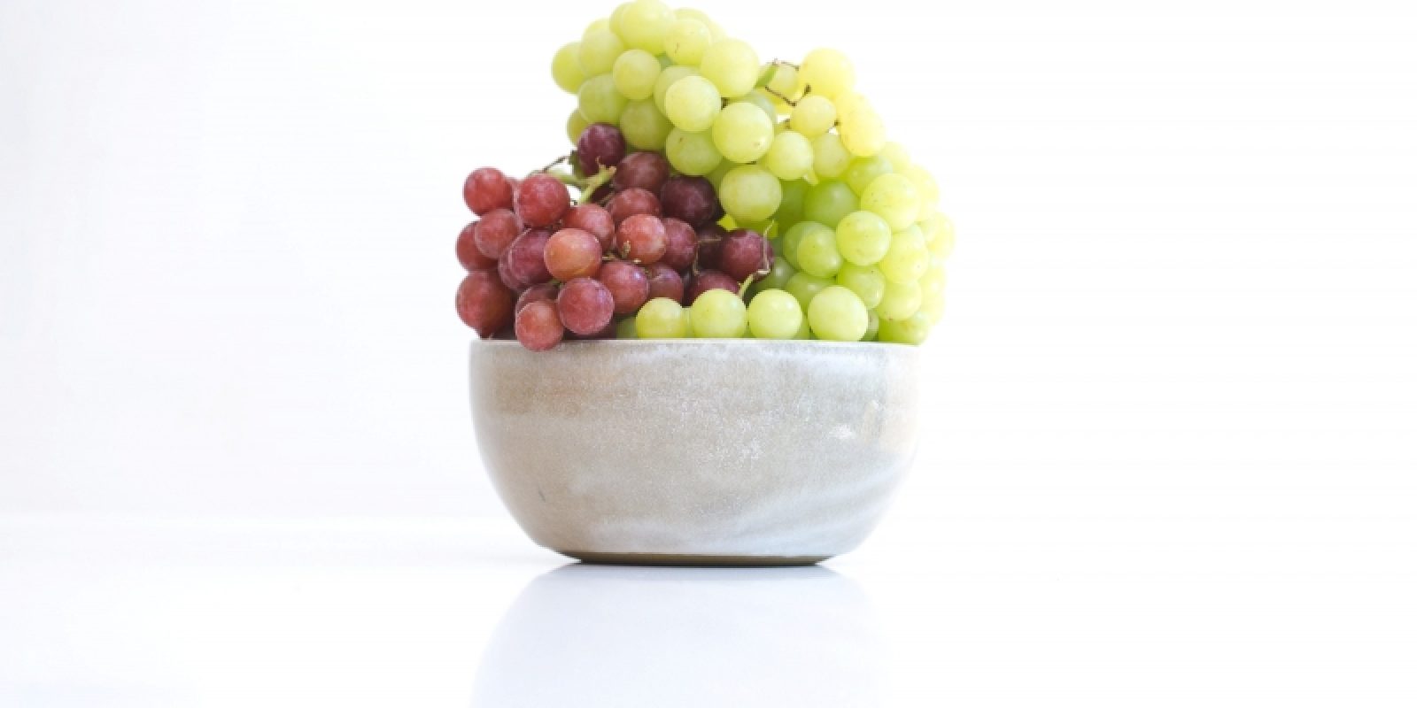 1539434016-bowl-fresh-fruit-545036