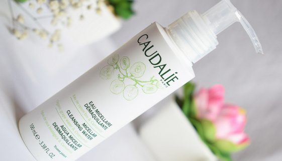 1548075300-caudalie_micellar_water