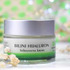 1548857006-be_natural_hidratantna_krema_hijaluron