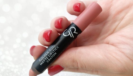 1577010380-Golden_rose_matte_lipstick_crayon_28