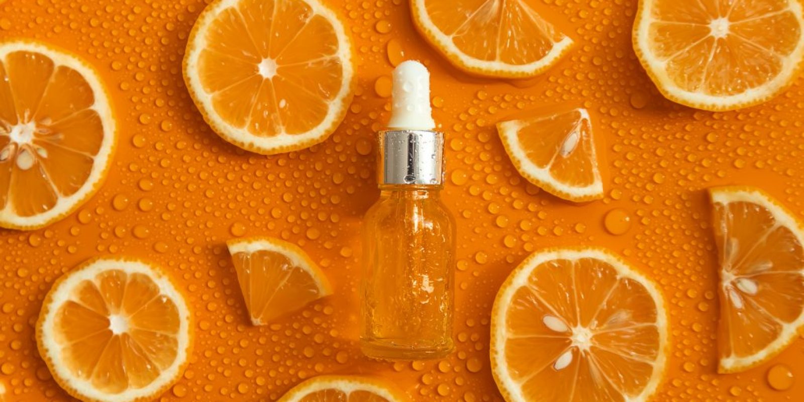 eterično ulje mandarine