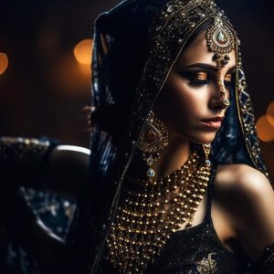 indian-belly-dancer-baladi-style-generative-ai